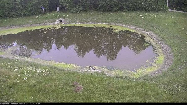 Basin Right_24-05-26_15-29-20-32