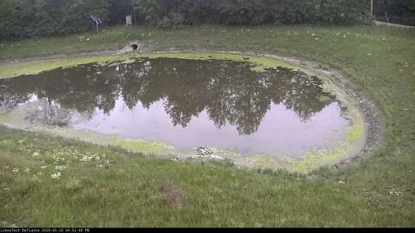 Basin Right_24-05-26_16-02-49-34