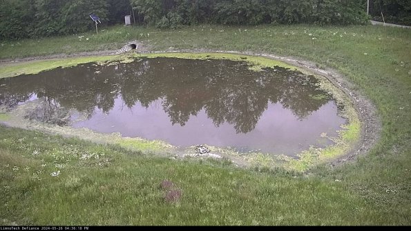 Basin Right_24-05-26_16-36-19-37