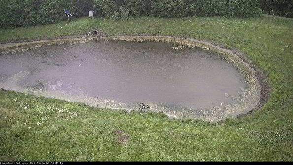 Basin Right_24-05-26_17-09-48-35