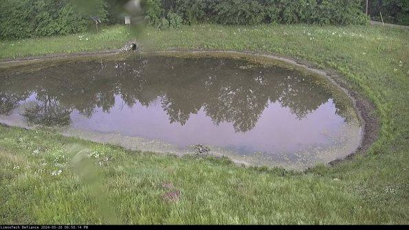 Basin Right_24-05-26_18-50-15-34