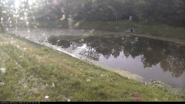 Basin_24-05-26_07-39-56-45