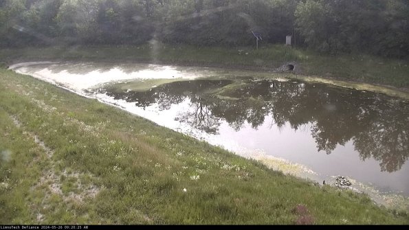 Basin_24-05-26_09-20-25-44