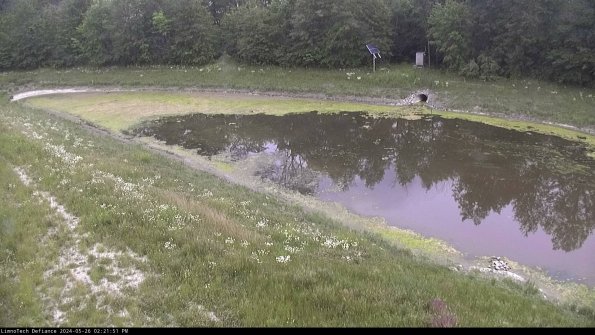 Basin_24-05-26_14-21-52-45