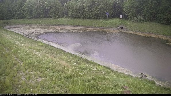 Basin_24-05-26_17-09-18-39