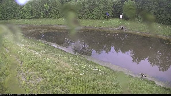 Basin_24-05-26_18-49-45-41