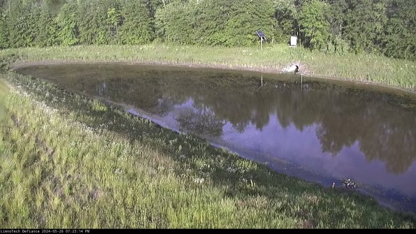 Basin_24-05-26_19-23-14-46