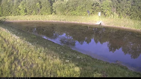 Basin_24-05-26_19-56-43-48