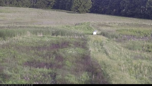 Cell 1 to 2_24-05-26_07-04-36-32