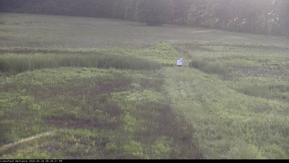 Cell 1 to 2_24-05-26_20-28-22-36