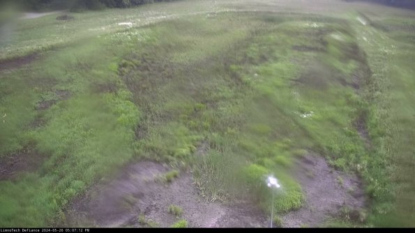 Cell 1_24-05-26_17-07-13-33