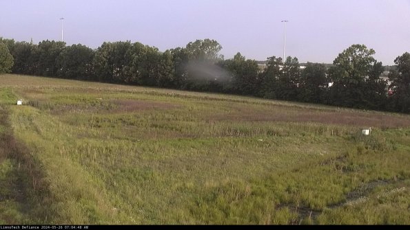 Cell 2_24-05-26_07-04-49-36