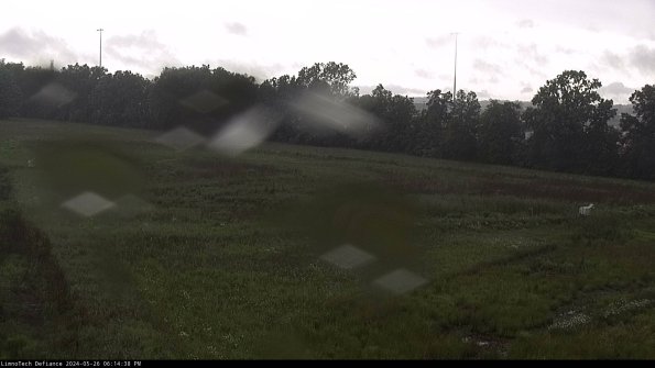 Cell 2_24-05-26_18-14-39-36