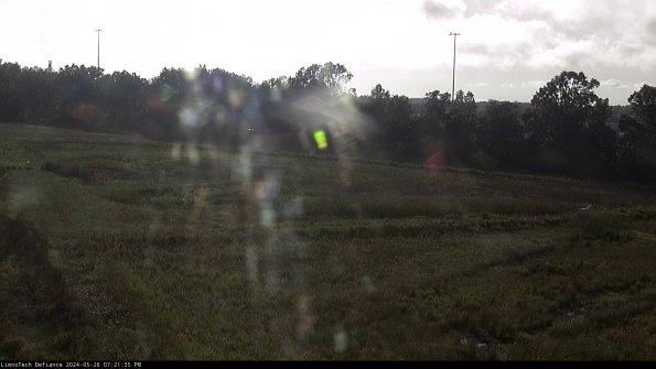 Cell 2_24-05-26_19-21-36-39