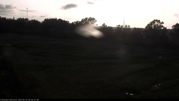 Cell 2_24-05-26_20-28-35-40