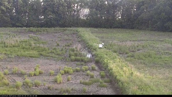 Cell 3 to 4_24-05-26_07-05-31-34