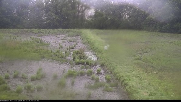 Cell 3 to 4_24-05-26_17-08-22-33