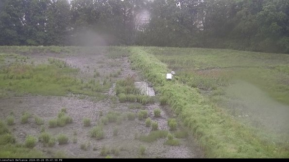 Cell 3 to 4_24-05-26_17-41-51-32