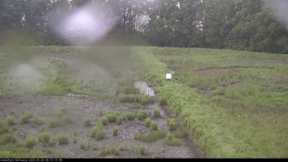 Cell 3 to 4_24-05-26_18-15-20-33