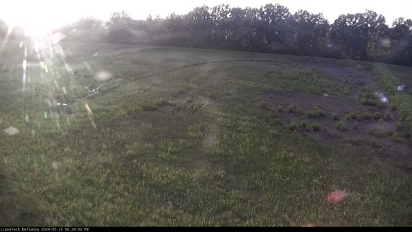 Cell 3_24-05-26_20-29-03-33