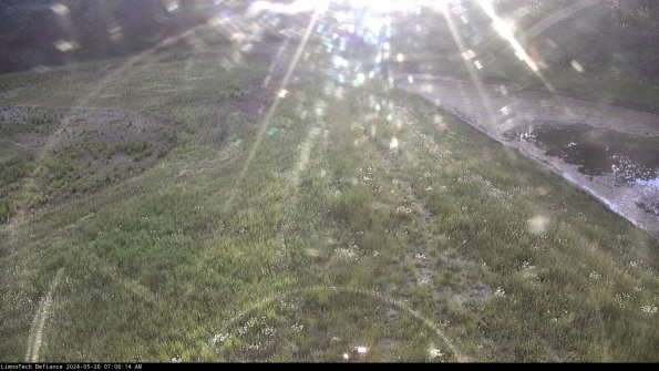 Cell 4 to Basin_24-05-26_07-06-15-32