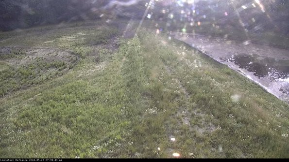 Cell 4 to Basin_24-05-26_07-39-44-34