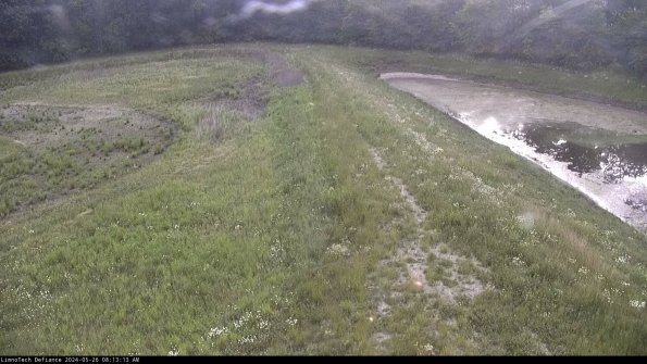 Cell 4 to Basin_24-05-26_08-13-14-36