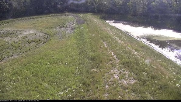 Cell 4 to Basin_24-05-26_09-53-43-35