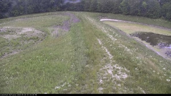 Cell 4 to Basin_24-05-26_13-14-40-34