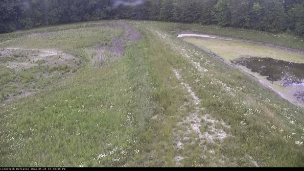 Cell 4 to Basin_24-05-26_13-48-10-36