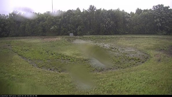 Cell 4_24-05-26_17-08-36-35