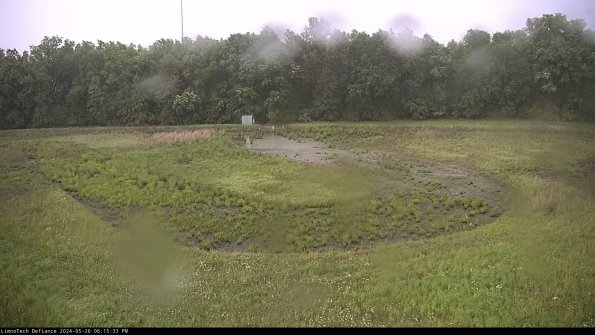 Cell 4_24-05-26_18-15-34-35