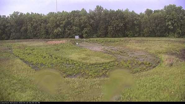 Cell 4_24-05-26_18-49-03-33