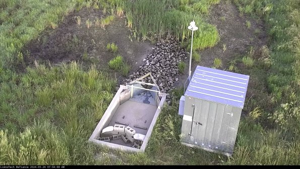 Flume_24-05-26_07-04-09-36