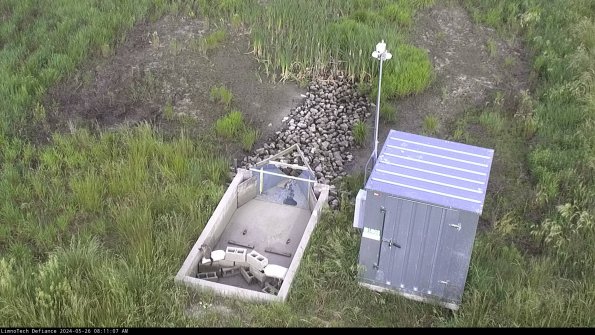 Flume_24-05-26_08-11-08-33