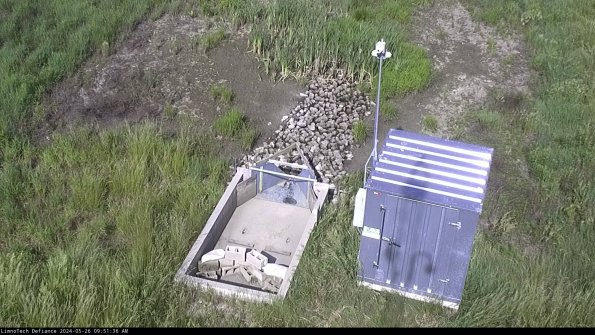 Flume_24-05-26_09-51-37-36