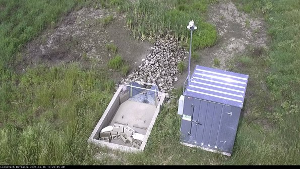 Flume_24-05-26_10-25-06-31