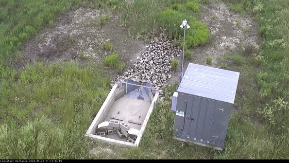 Flume_24-05-26_13-12-35-34