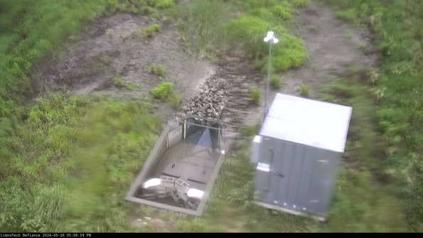 Flume_24-05-26_17-07-00-32