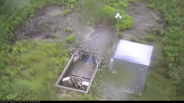 Flume_24-05-26_17-40-29-33