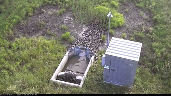 Flume_24-05-26_20-27-55-33