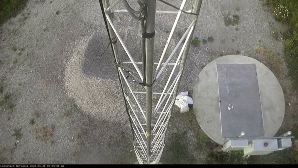 Hatch_24-05-26_07-00-01-31