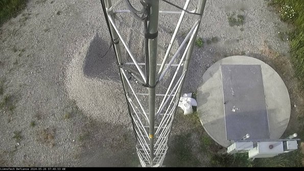 Hatch_24-05-26_07-40-54-34