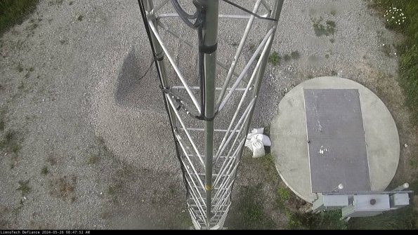 Hatch_24-05-26_08-47-53-35