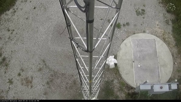 Hatch_24-05-26_12-42-21-32