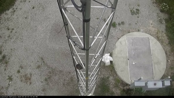 Hatch_24-05-26_13-15-50-34