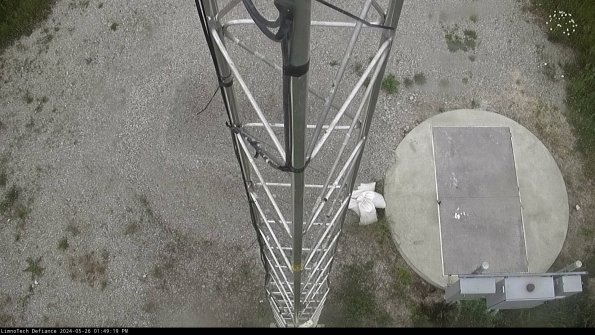 Hatch_24-05-26_13-49-20-33