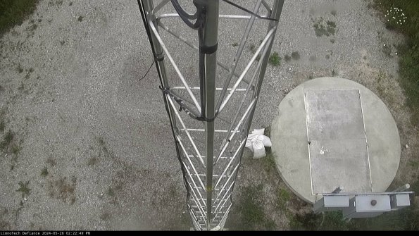 Hatch_24-05-26_14-22-50-35