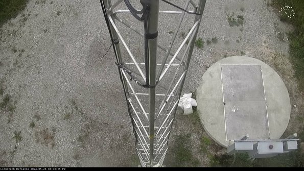 Hatch_24-05-26_16-03-16-34