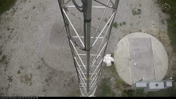 Hatch_24-05-26_16-36-46-33